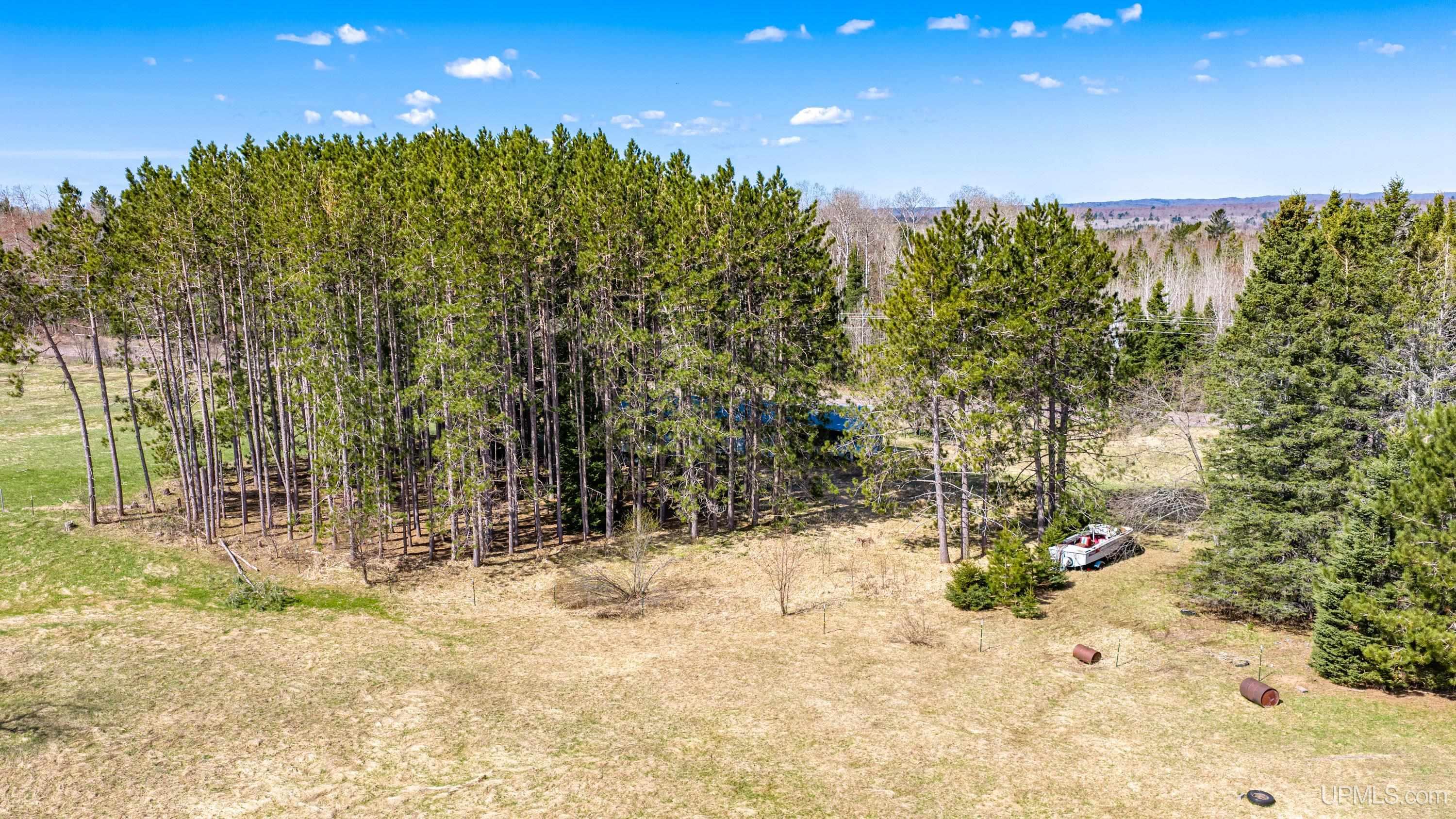 35698 Tapiola Road Chassell, MI 49916 - Photo 59 of 60
