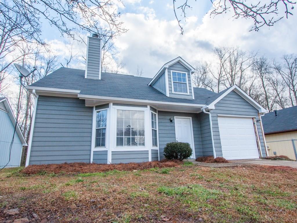 3096 Springside Crossing Decatur, GA 30034 - Photo 1 of 1