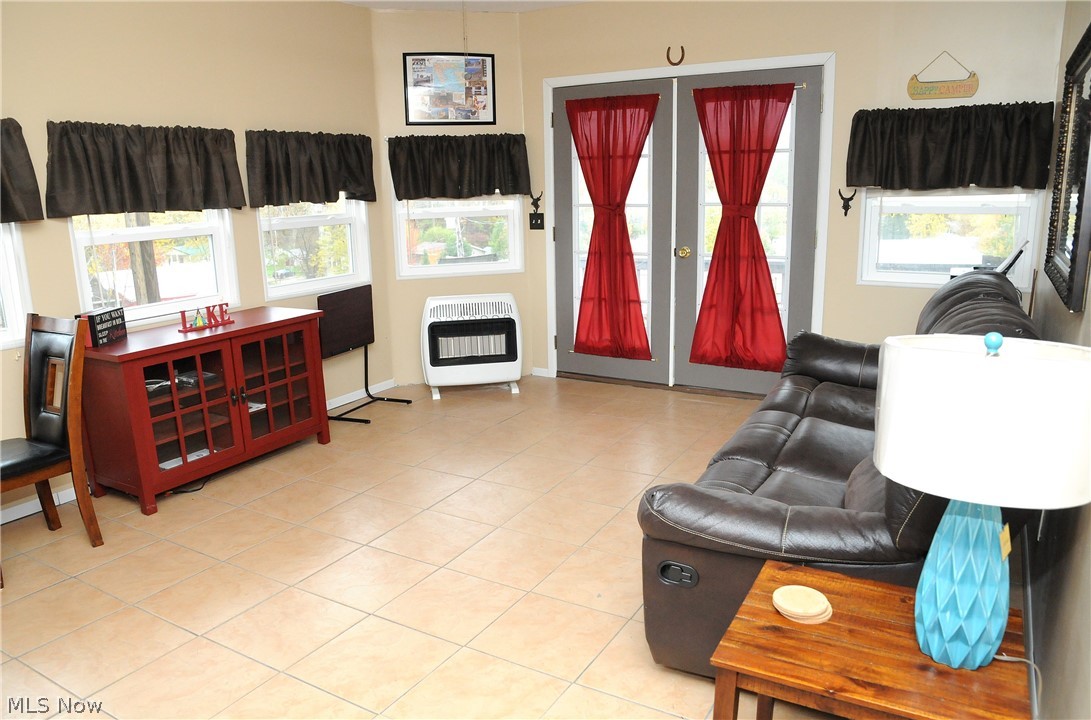 17875 Lashley Road, Unit 206 Senecaville, OH 43780 - Photo 11 of 28 Gallery Image 11
