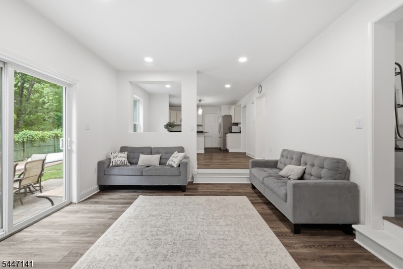 34 Olive Road Sparta, NJ 07871 - Photo 12 of 39