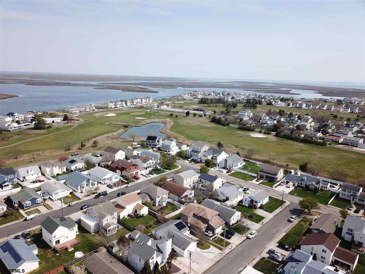 1307 Ouimet Road Brigantine, NJ 08203 - Photo 22 of 24 Gallery Image 22