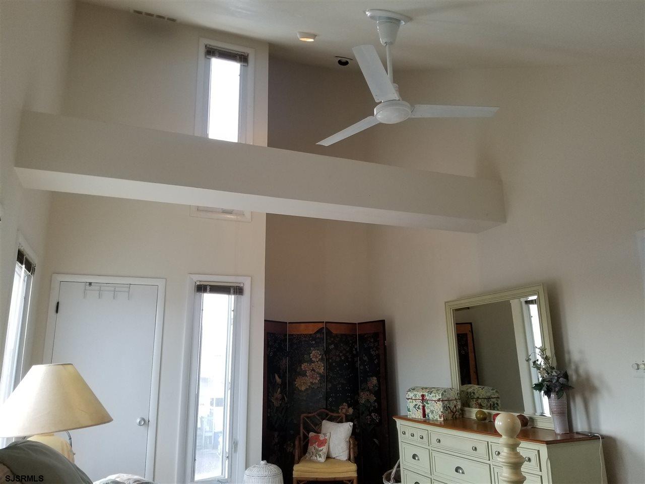 1307 Ouimet Road Brigantine, NJ 08203 - Photo 8 of 24 Gallery Image 8