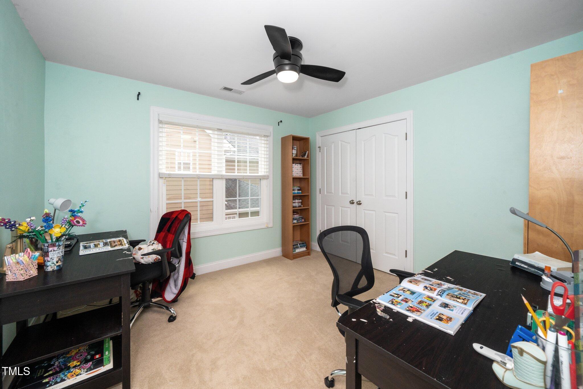 106 Roundtop Road Cary, NC 27519 - Photo 22 of 38 31-web-or-mls-106 Roundtop (27 of 41)