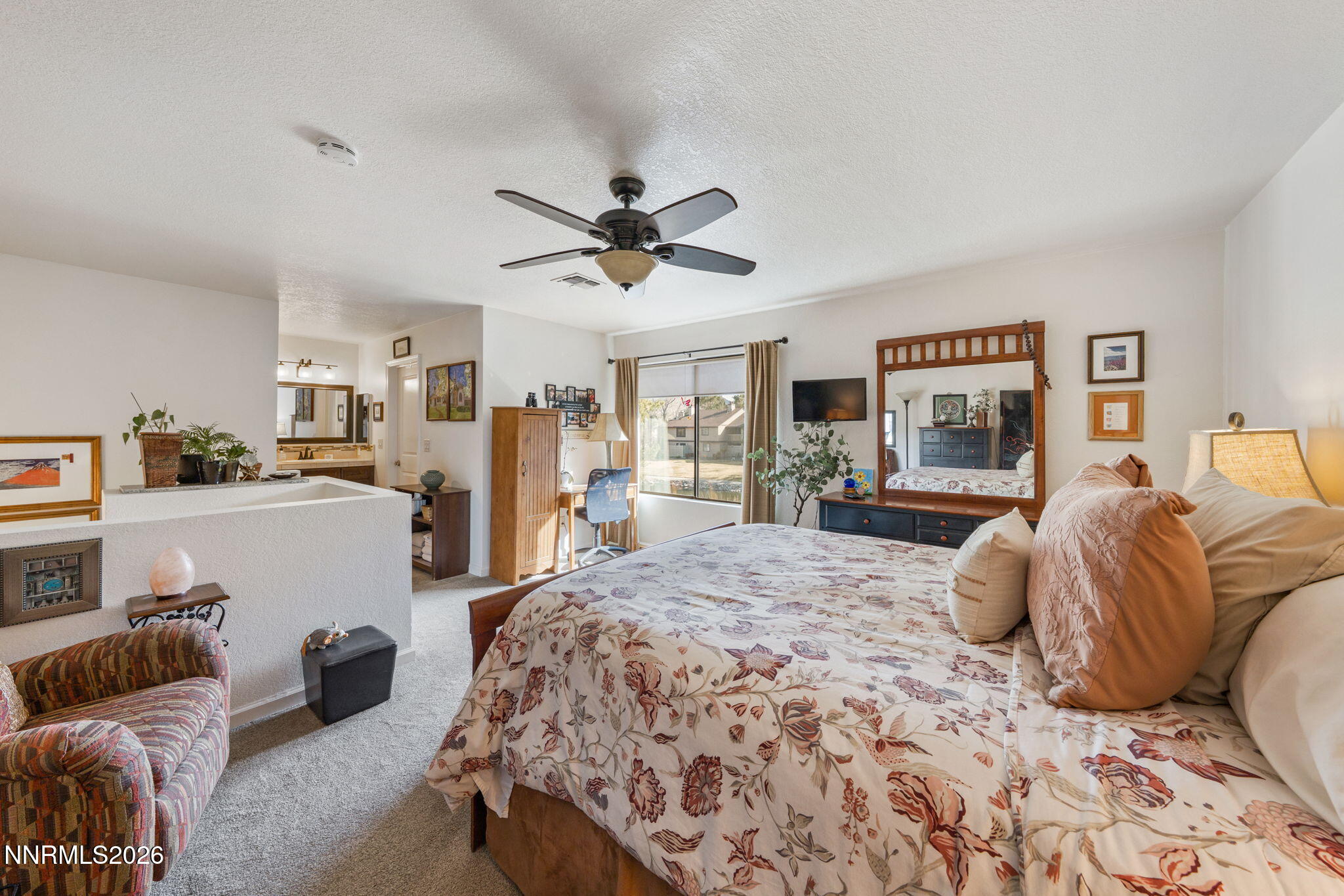 4528 Matich Drive Reno, NV 89502 - Photo 11 of 21 12-web-or-mls-A7V04315