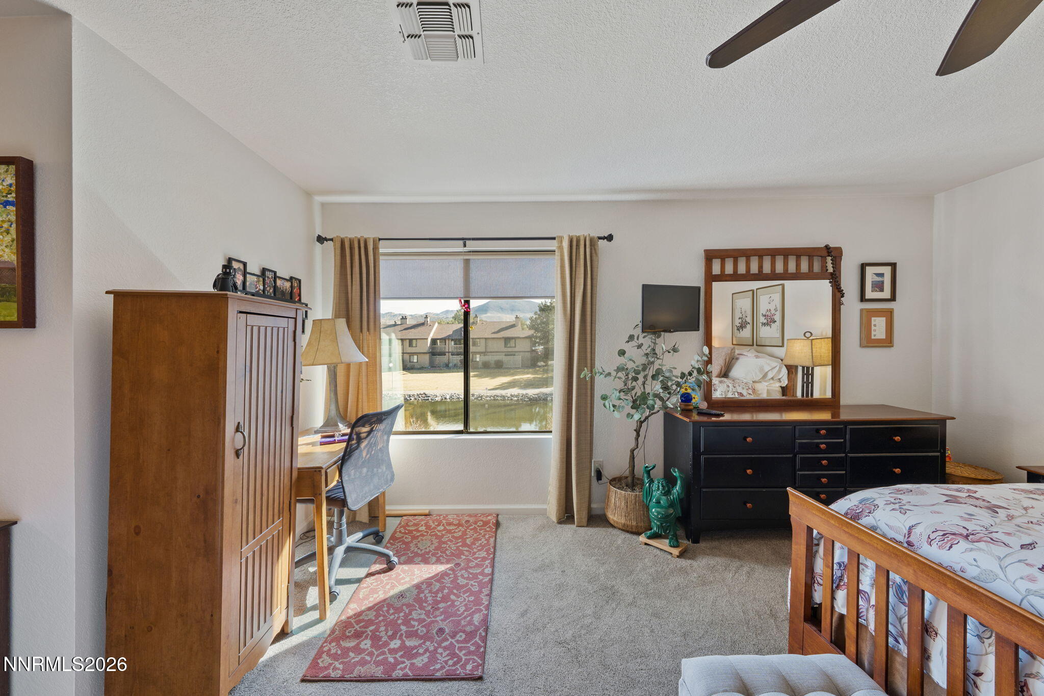 4528 Matich Drive Reno, NV 89502 - Photo 12 of 21 19-web-or-mls-A7V04357