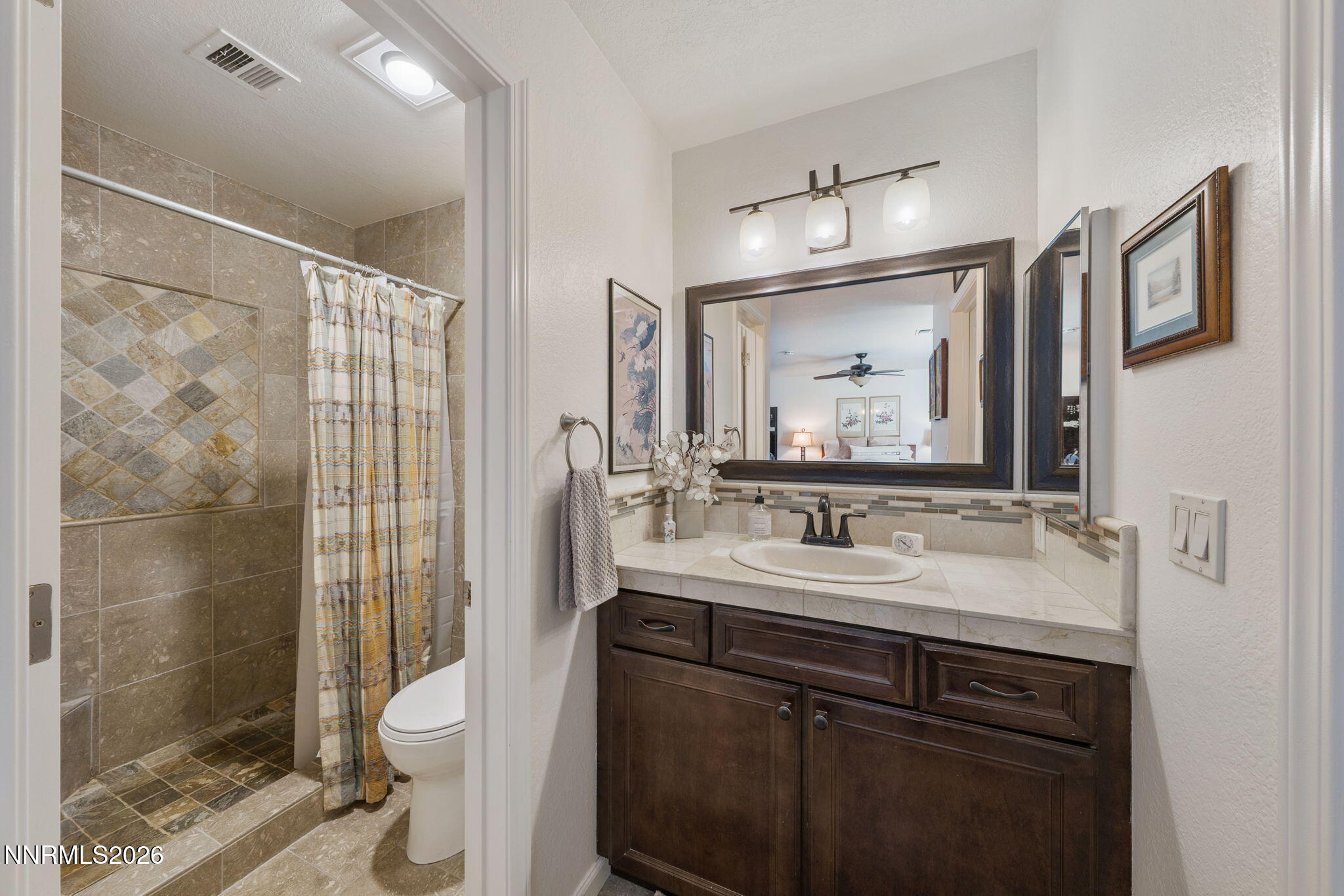 4528 Matich Drive Reno, NV 89502 - Photo 13 of 21 22-web-or-mls-A7V04372