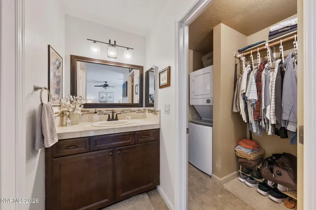 $257,000 | 4528 Matich Drive, Reno, NV 89502