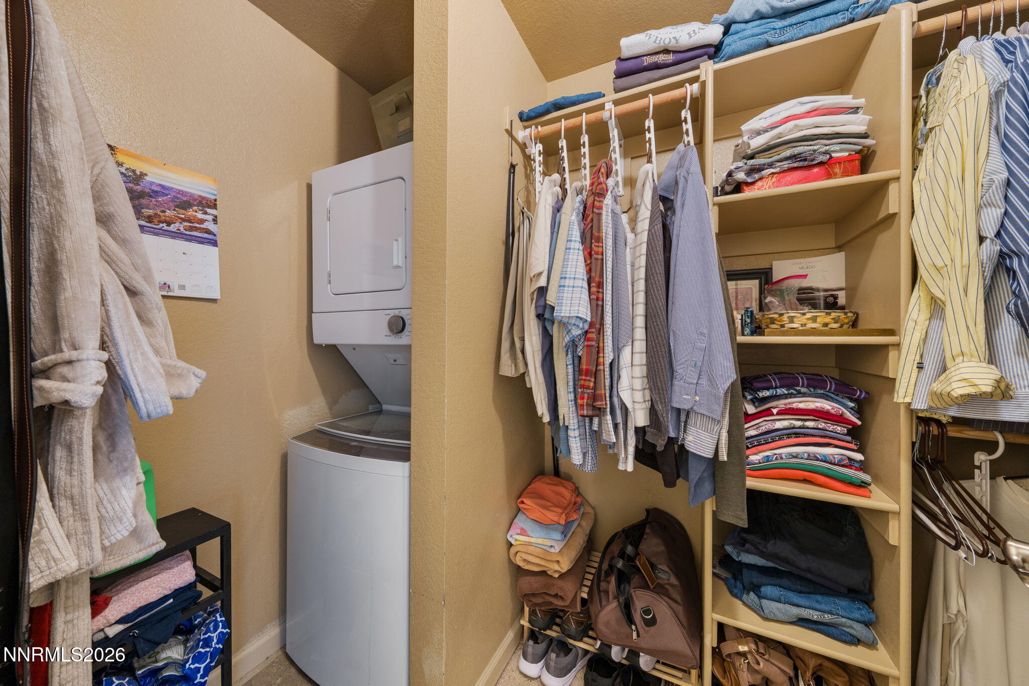 4528 Matich Drive Reno, NV 89502 - Photo 15 of 21 43-web-or-mls-A7V04495