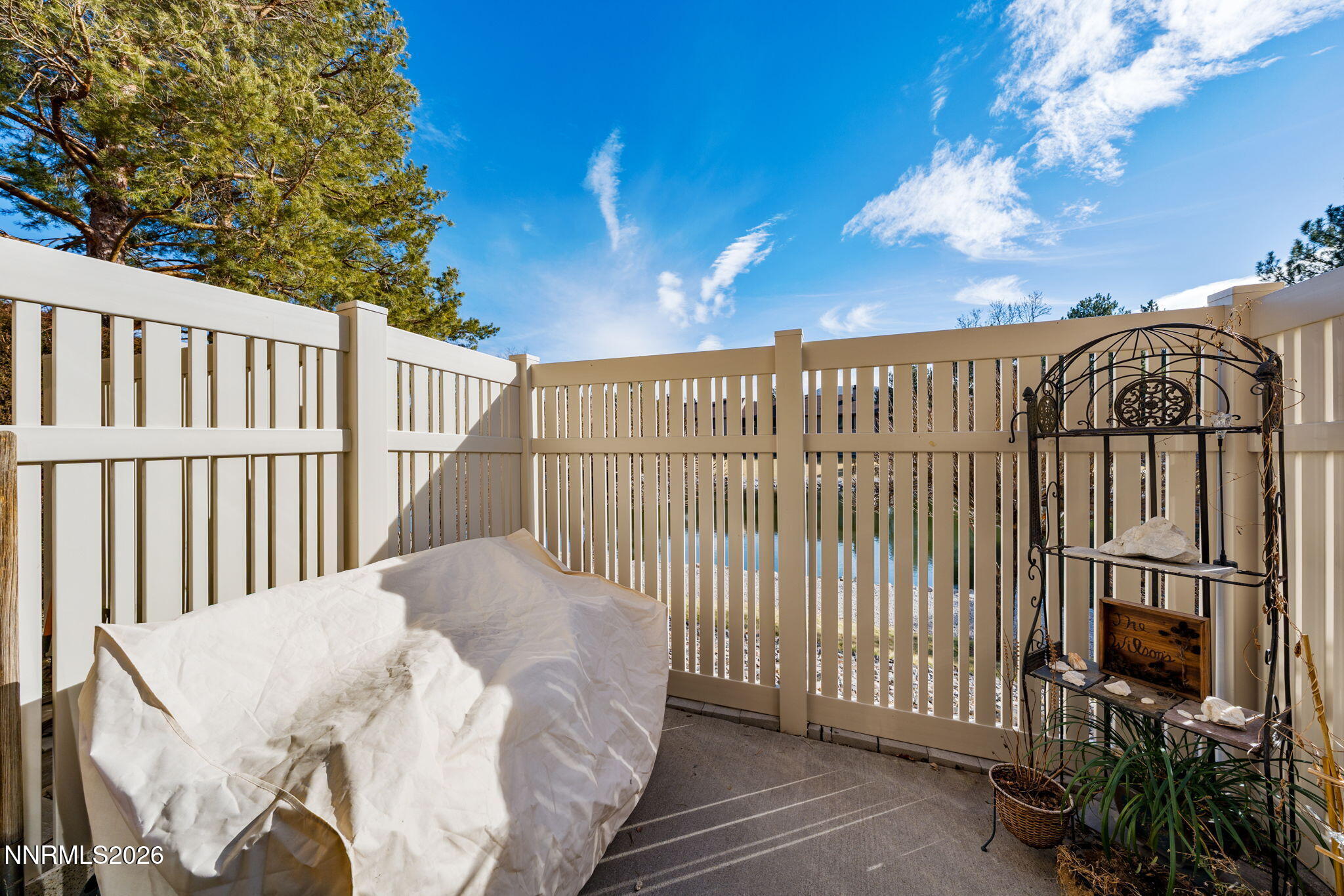 4528 Matich Drive Reno, NV 89502 - Photo 16 of 21 26-web-or-mls-A7V04400