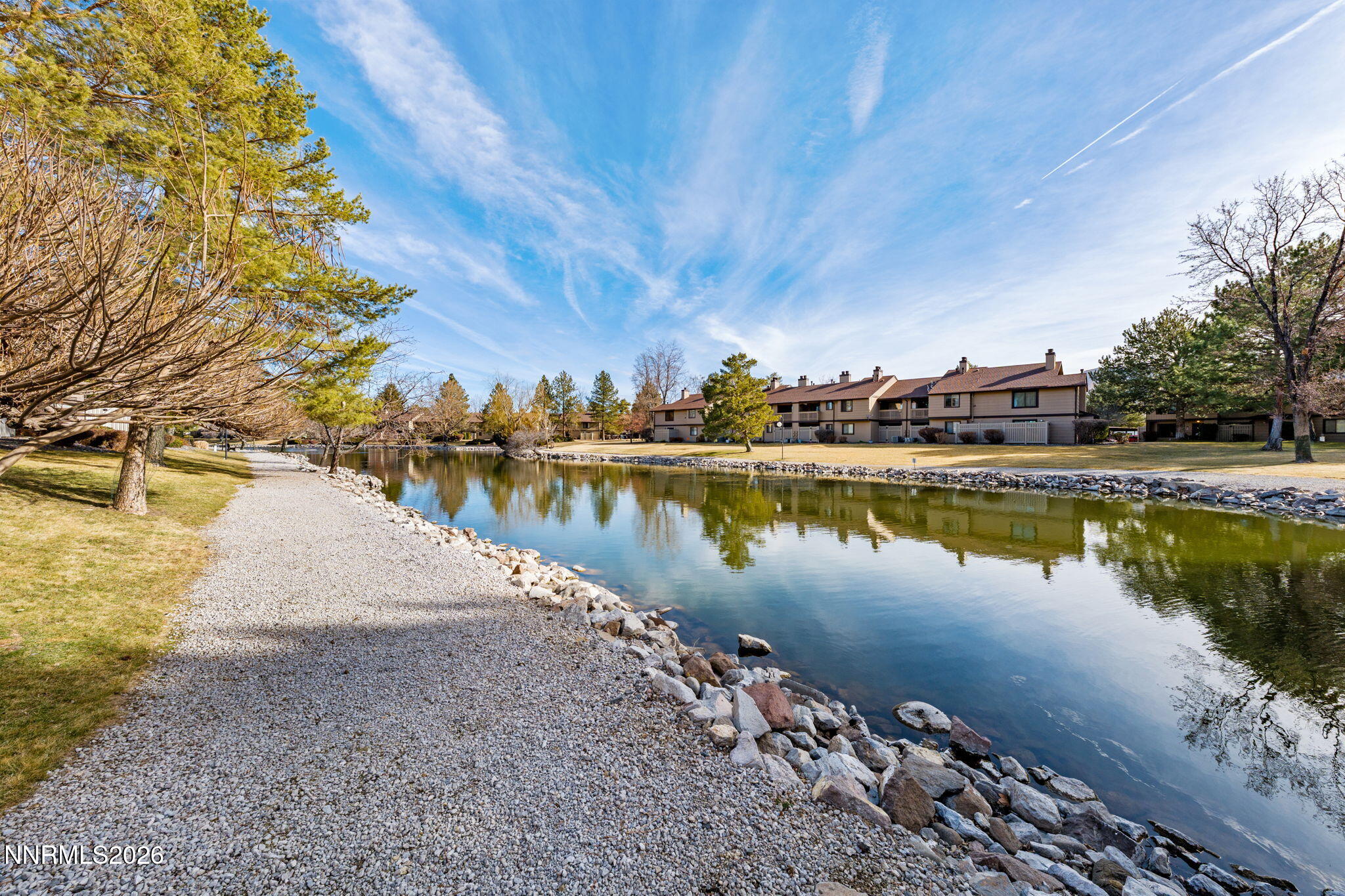 4528 Matich Drive Reno, NV 89502 - Photo 17 of 21 10-web-or-mls-A7V04305