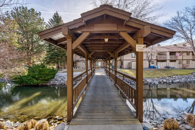 $257,000 | 4528 Matich Drive, Reno, NV 89502