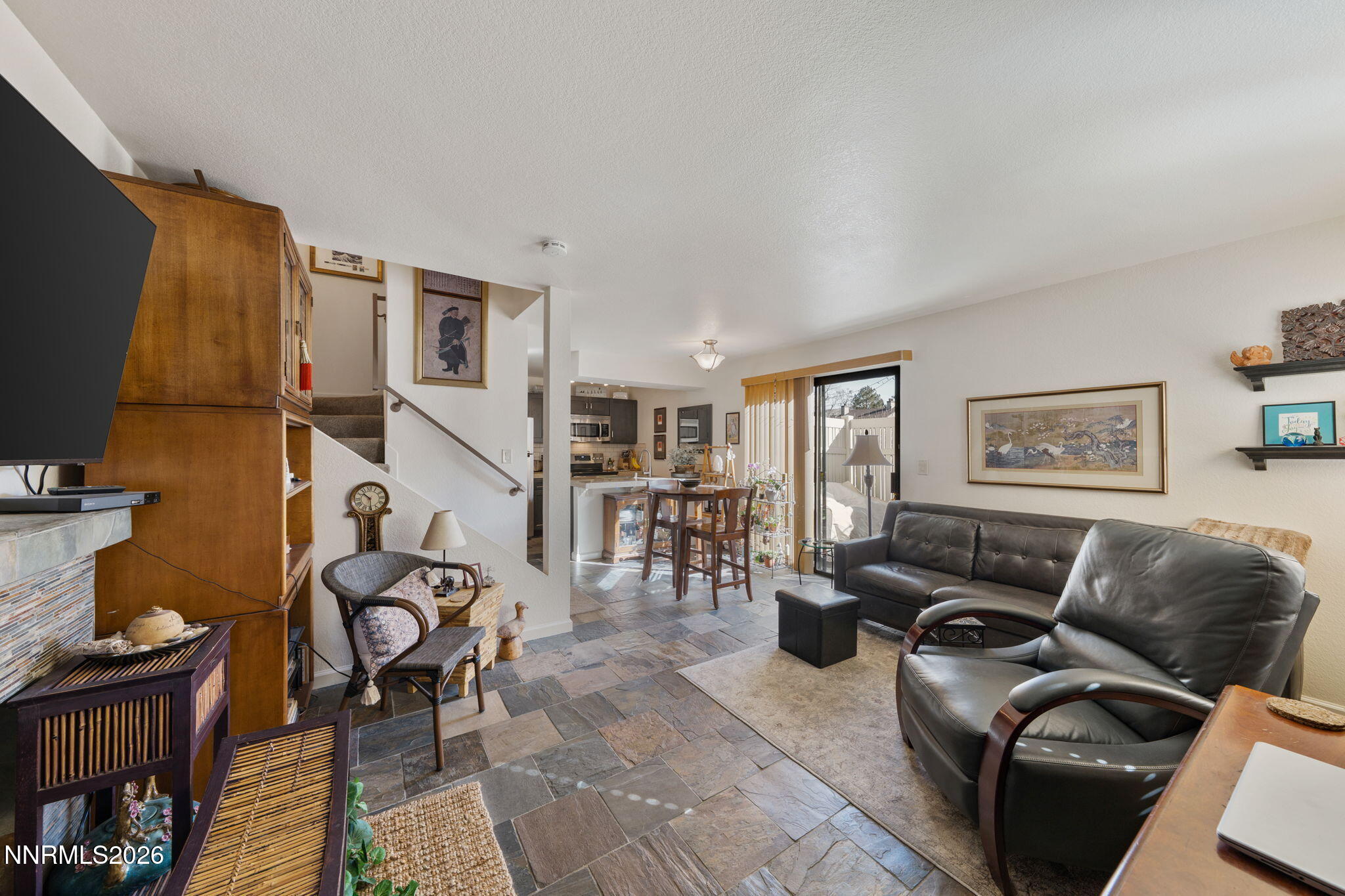 4528 Matich Drive Reno, NV 89502 - Photo 2 of 21 30-web-or-mls-A7V04427