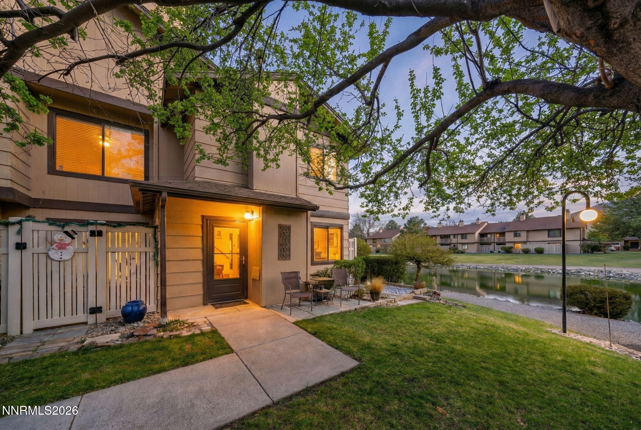 4528 Matich Drive Reno, NV 89502 - Photo 21 of 21 1-web-or-mls-A7V04275 Twilight Conversio