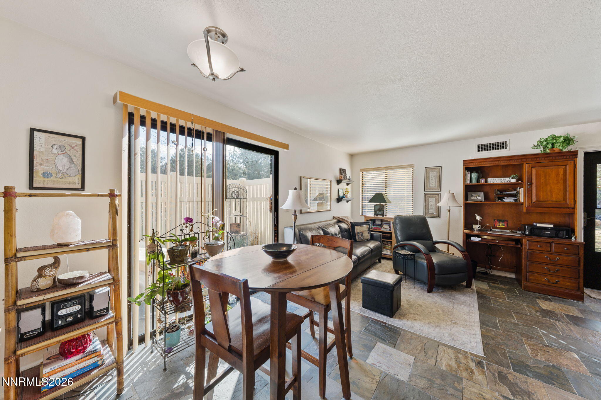 4528 Matich Drive Reno, NV 89502 - Photo 5 of 21 40-web-or-mls-A7V04482