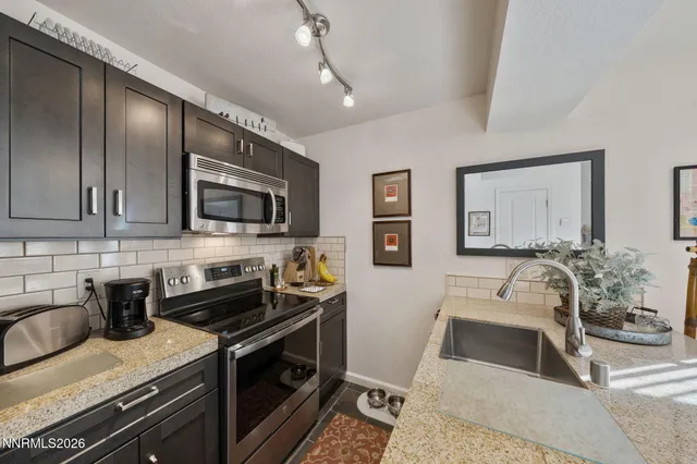 $257,000 | 4528 Matich Drive, Reno, NV 89502