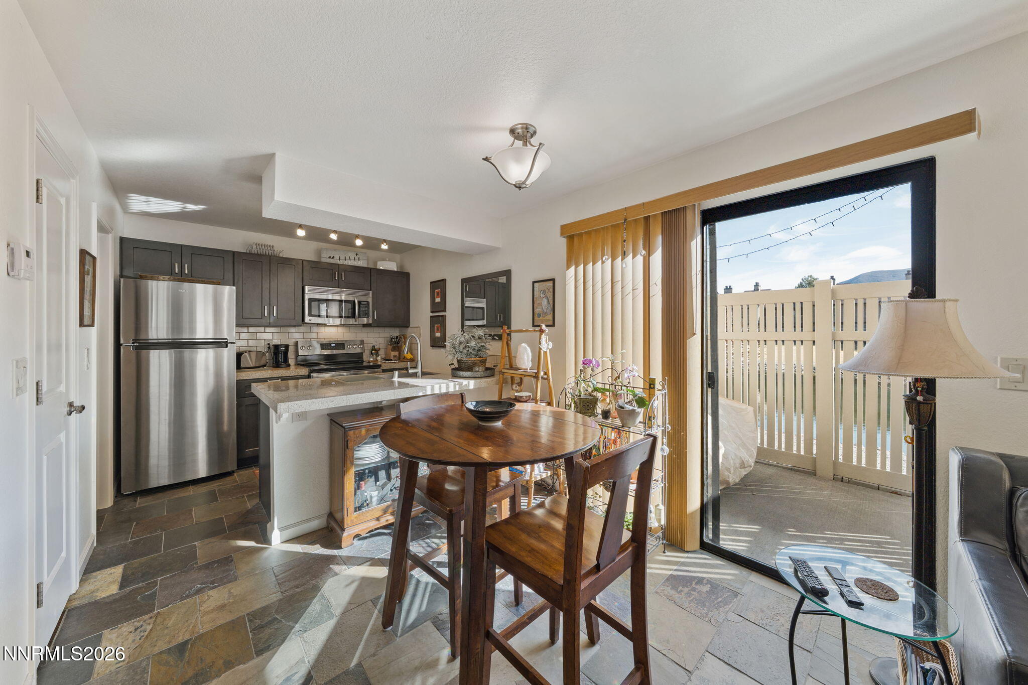 4528 Matich Drive Reno, NV 89502 - Photo 8 of 21 32-web-or-mls-A7V04437