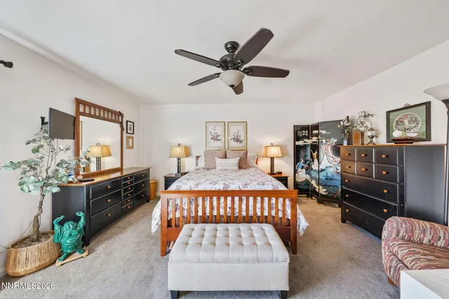 $257,000 | 4528 Matich Drive, Reno, NV 89502