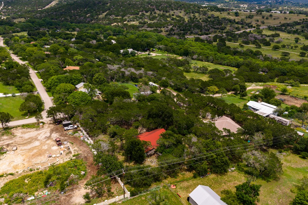 127 Whitetail Road Kerrville, TX 78028 - Photo 32 of 33