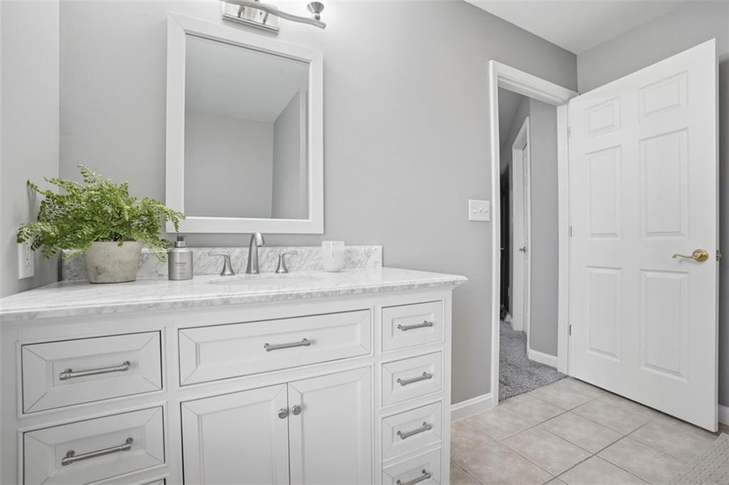 2339 Mcdevitt Road Sewickley, PA 15143 - Photo 38 of 50