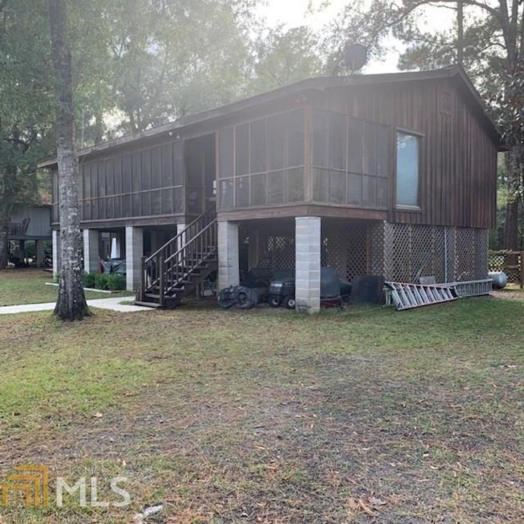 2 Go Bar Lndg Road, Unit A Statesboro, GA 30461 - Photo 1 of 1 Gallery Image 1