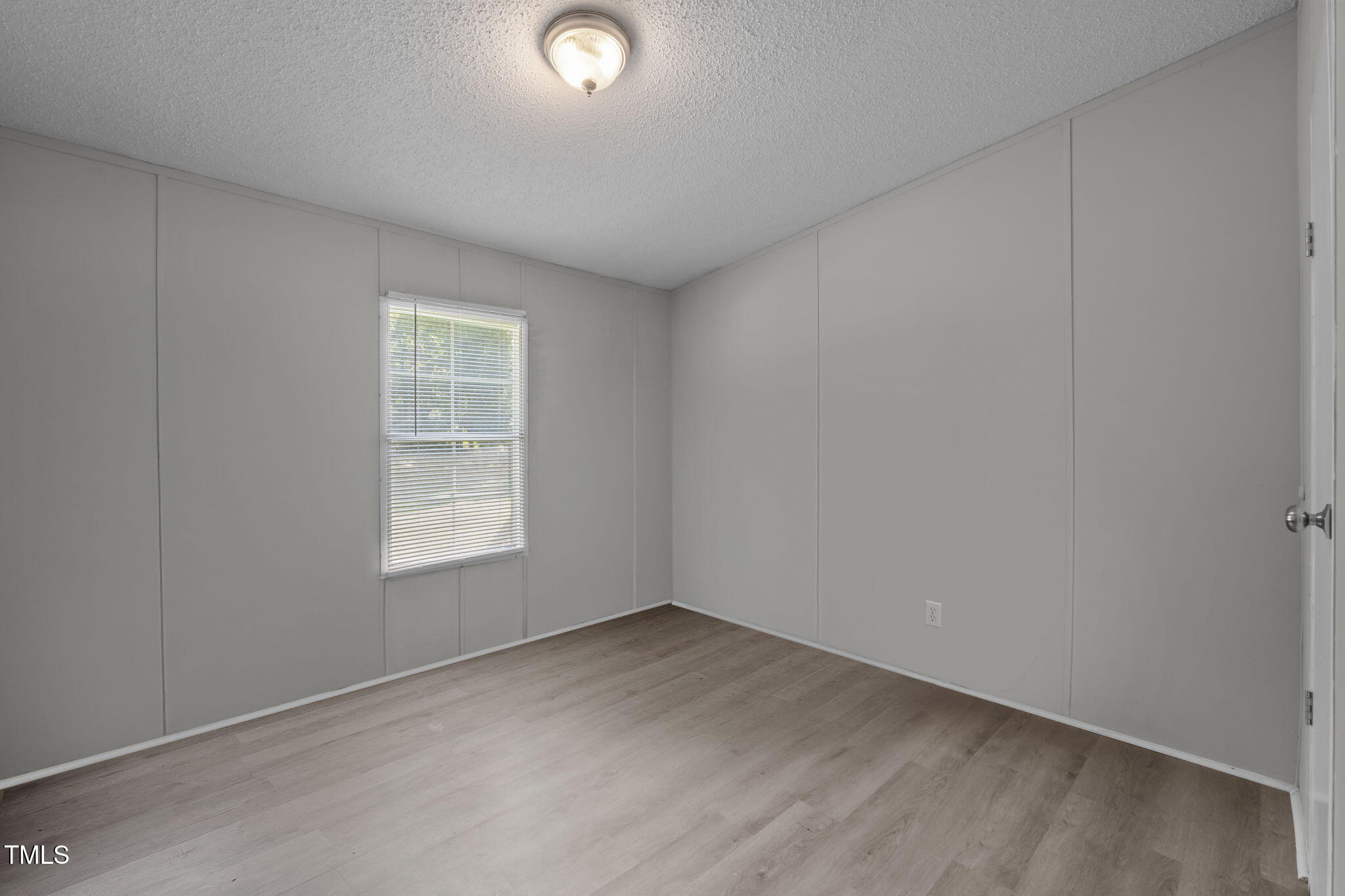 210 Apple Tree Lane Roxboro, NC 27574 - Photo 15 of 21 34-web-or-mls-P1076547_1