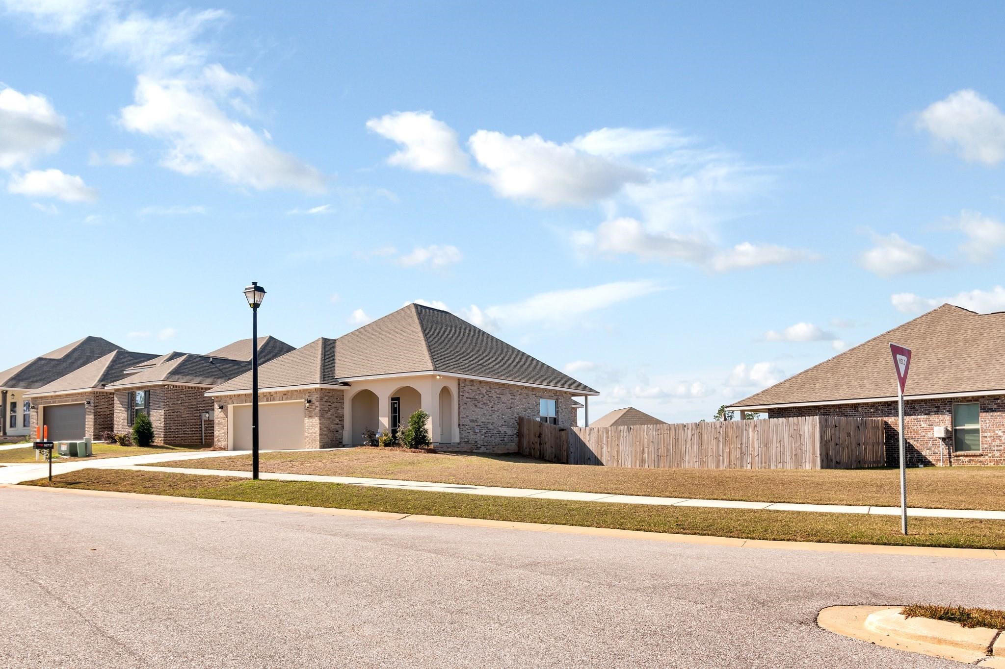 10717 Orkney Way Daphne, AL 36527 - Photo 31 of 31