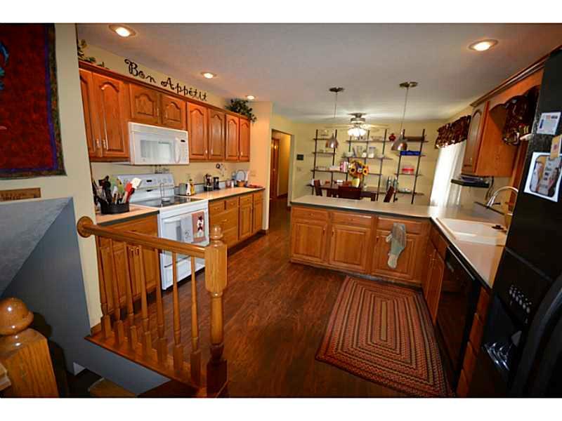 15922 Pusheta Road Wapakoneta, OH 45895 - Photo 10 of 25