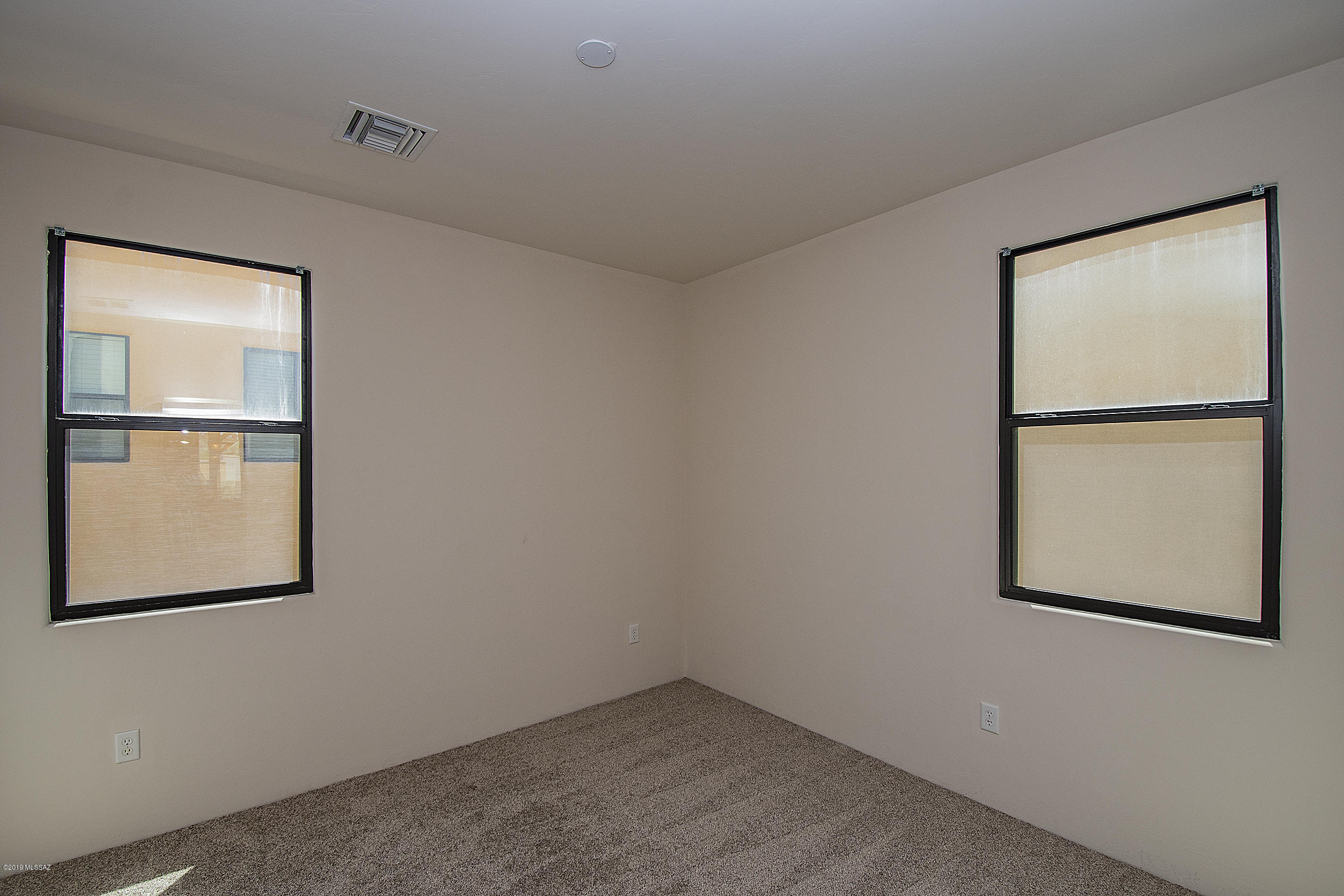 374 East Cedarvale Road Tucson, AZ 85704 - Photo 23 of 50 Gallery Image 23