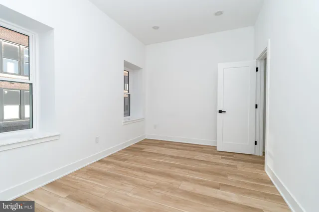 $1,400 | 2700 East Auburn Street, Unit G203, Philadelphia, PA 19134