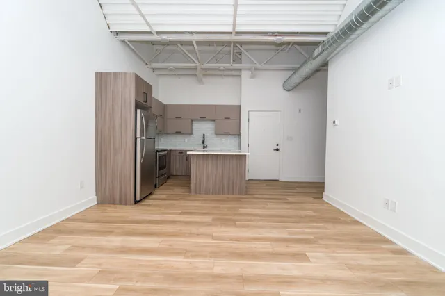 a view of a kitchen with a stove