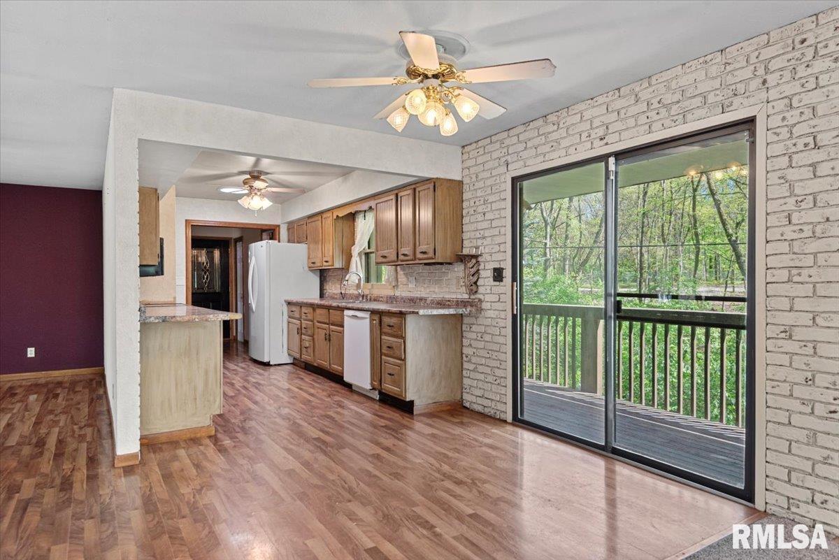 8 Timberline Drive Springfield, IL 62711 - Photo 11 of 50