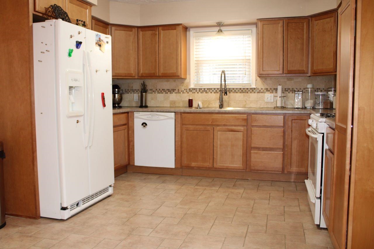 1430 Saunders Road Southeast Kalkaska, MI 49646 - Photo 17 of 42 1897827-16.JPG