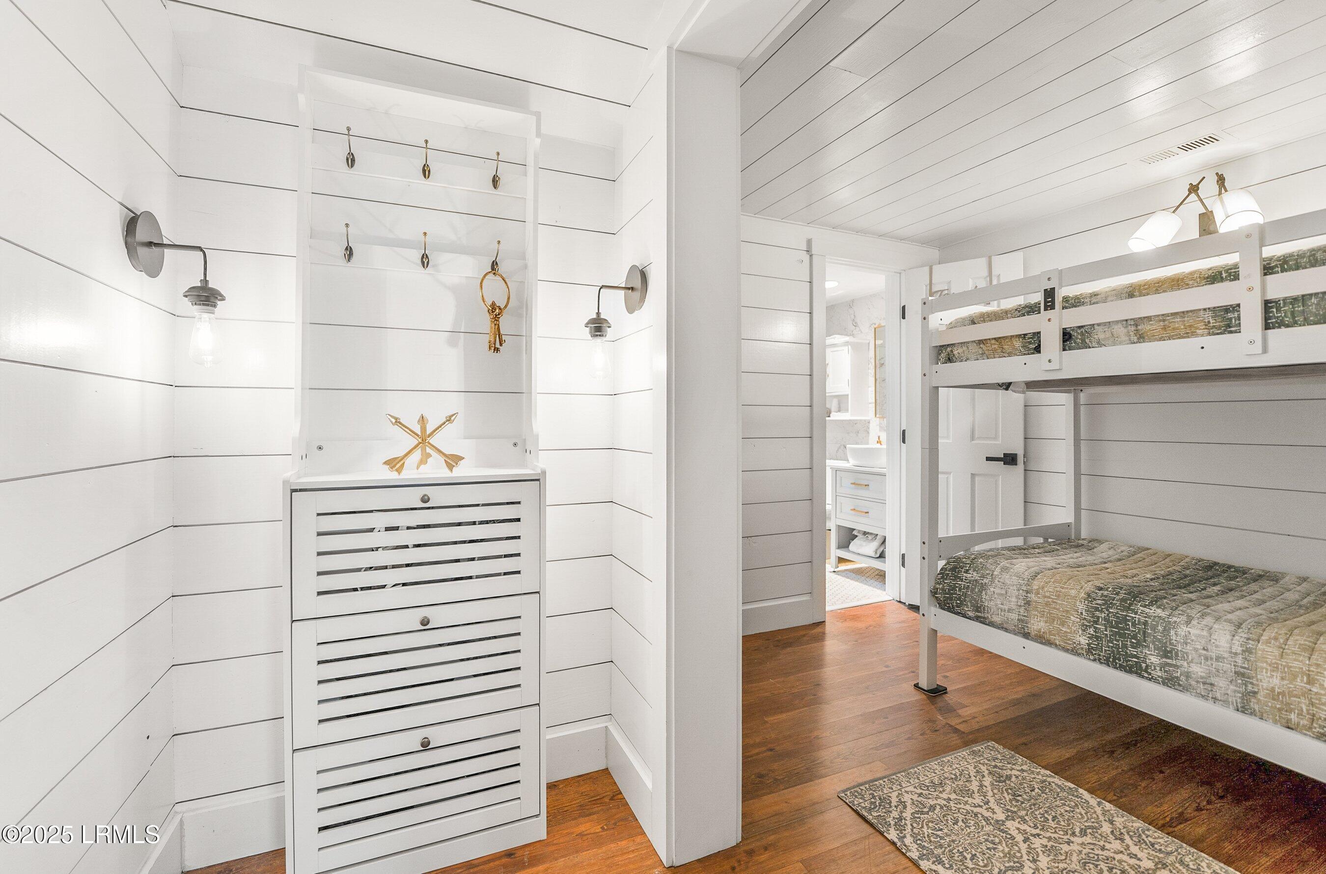 2102 Bay Street Beaufort, SC 29902 - Photo 76 of 94 DSC00155-151.jpg-SMALL