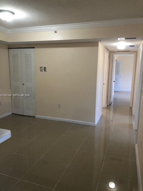 15430 Southwest 284th Street, Unit 6307 Homestead, FL 33033 - Photo 13 of 17 a view of empty room