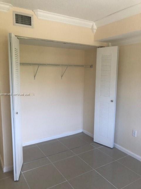 15430 Southwest 284th Street, Unit 6307 Homestead, FL 33033 - Photo 14 of 17 a view of an empty room