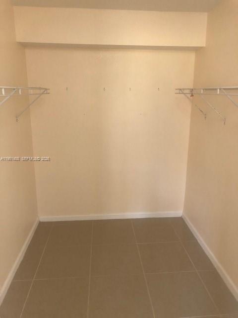 15430 Southwest 284th Street, Unit 6307 Homestead, FL 33033 - Photo 17 of 17 a view of a small space