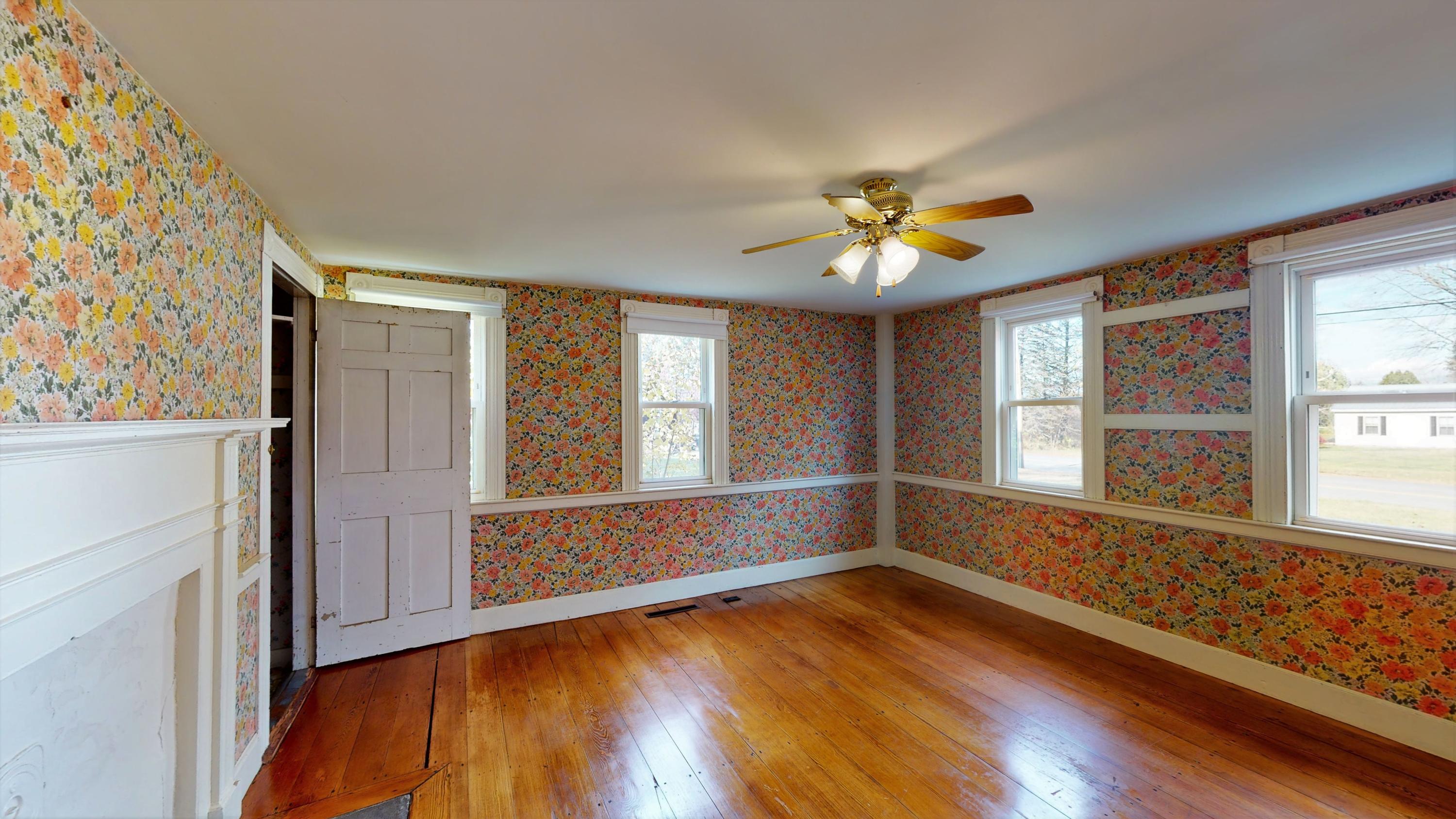 512 Fish Street Fryeburg, ME 04037 - Photo 47 of 122 512 Fhish Street (10)