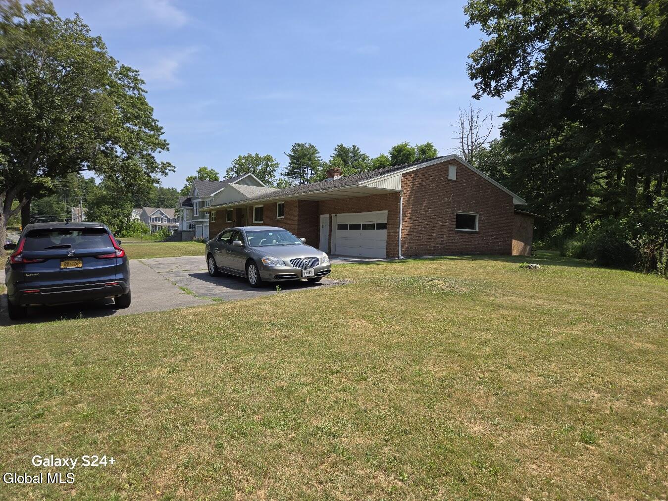 265 Consaul Road Colonie, NY 12205 - Photo 54 of 59 20250724_115231