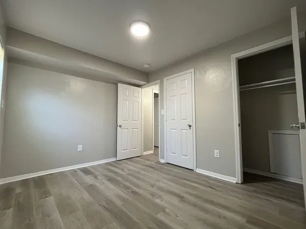 $1,050 | 709 Drew Avenue Northeast, Unit 2, Roanoke, VA 24012