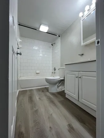 $1,050 | 709 Drew Avenue Northeast, Unit 2, Roanoke, VA 24012