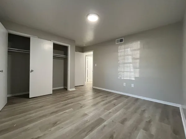 $1,050 | 709 Drew Avenue Northeast, Unit 2, Roanoke, VA 24012