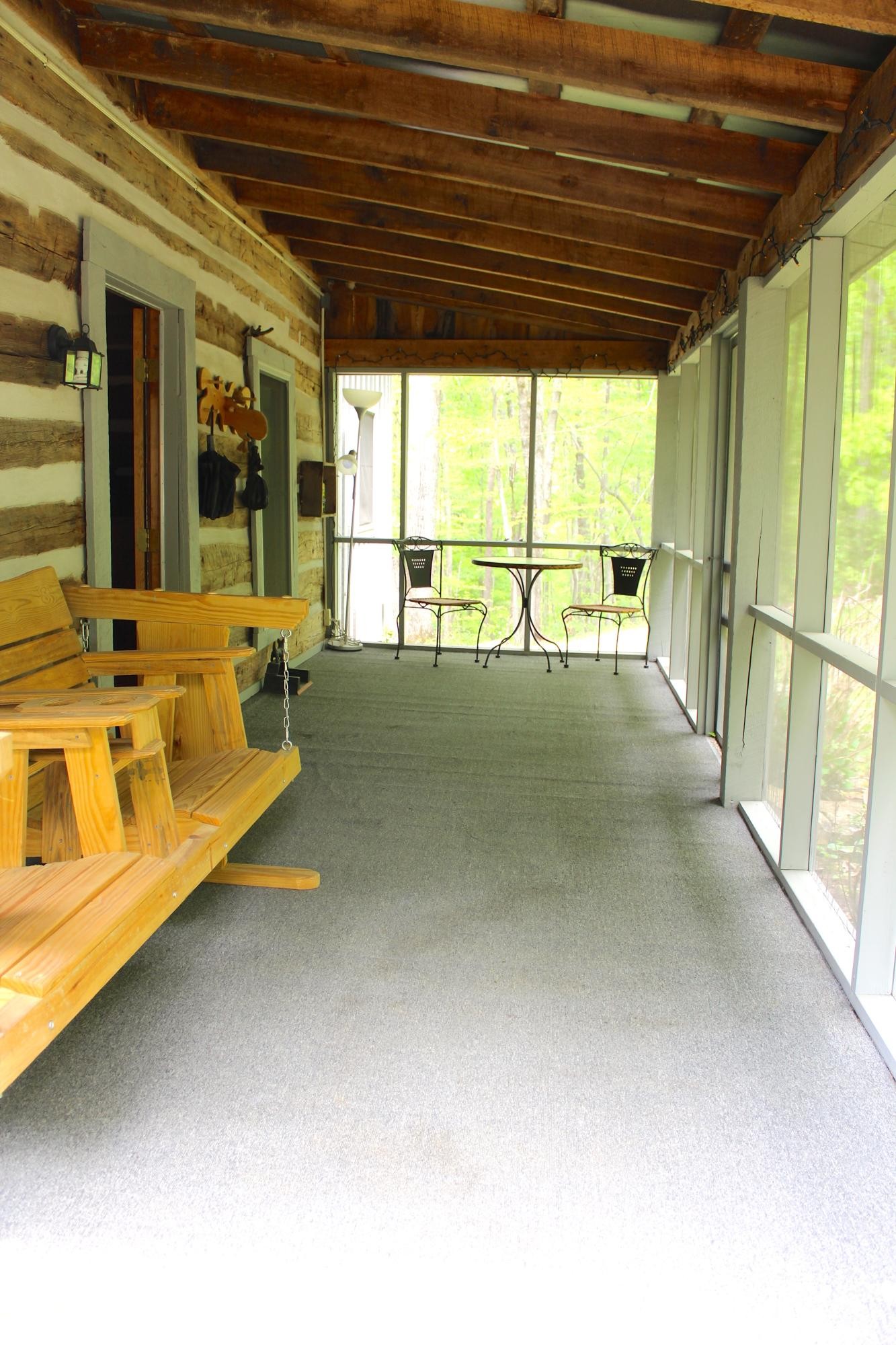 326 Briscoe Road Blaine, TN 37709 - Photo 11 of 37 Gallery Image 11