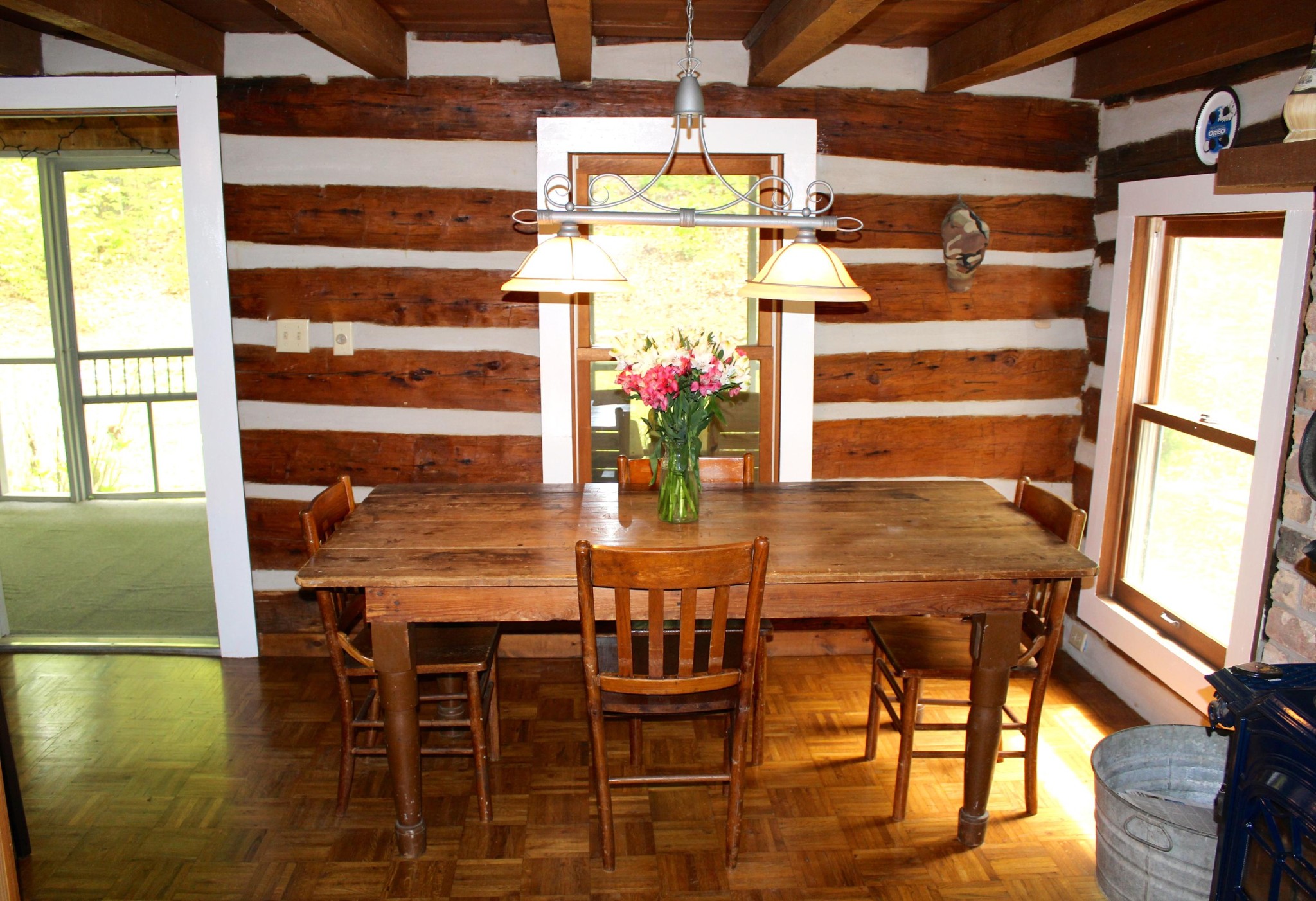 326 Briscoe Road Blaine, TN 37709 - Photo 12 of 37 Gallery Image 12