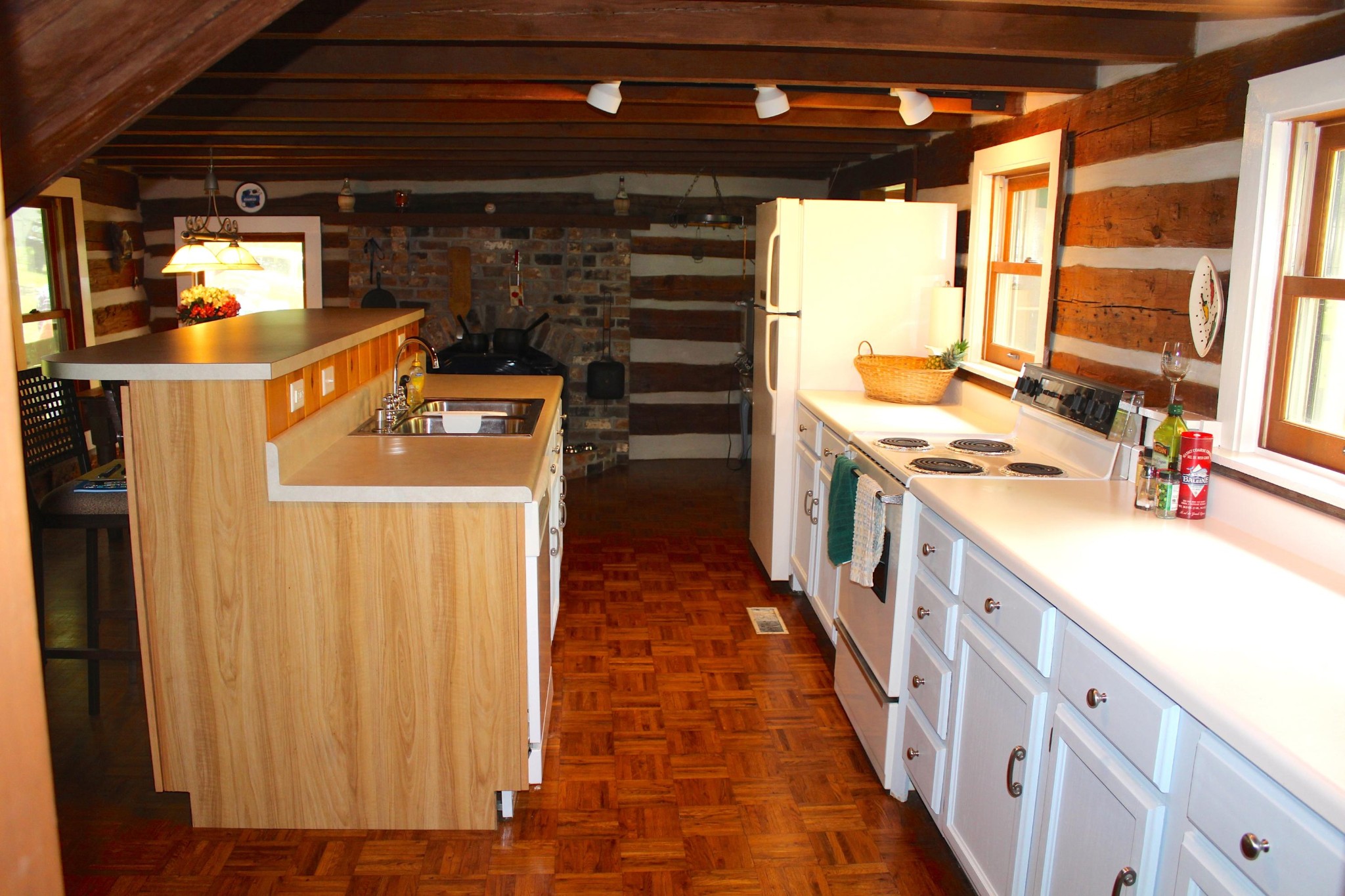 326 Briscoe Road Blaine, TN 37709 - Photo 13 of 37 Gallery Image 13