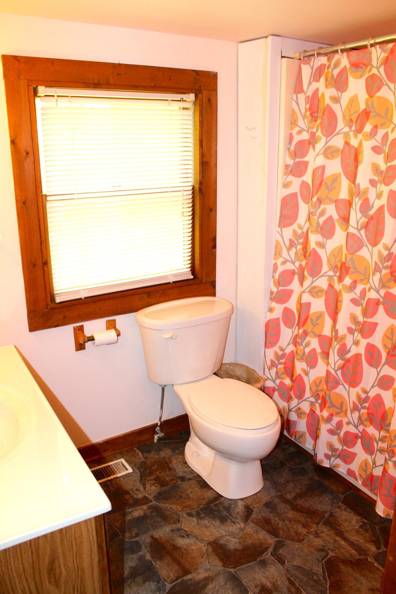 326 Briscoe Road Blaine, TN 37709 - Photo 16 of 37 Gallery Image 16