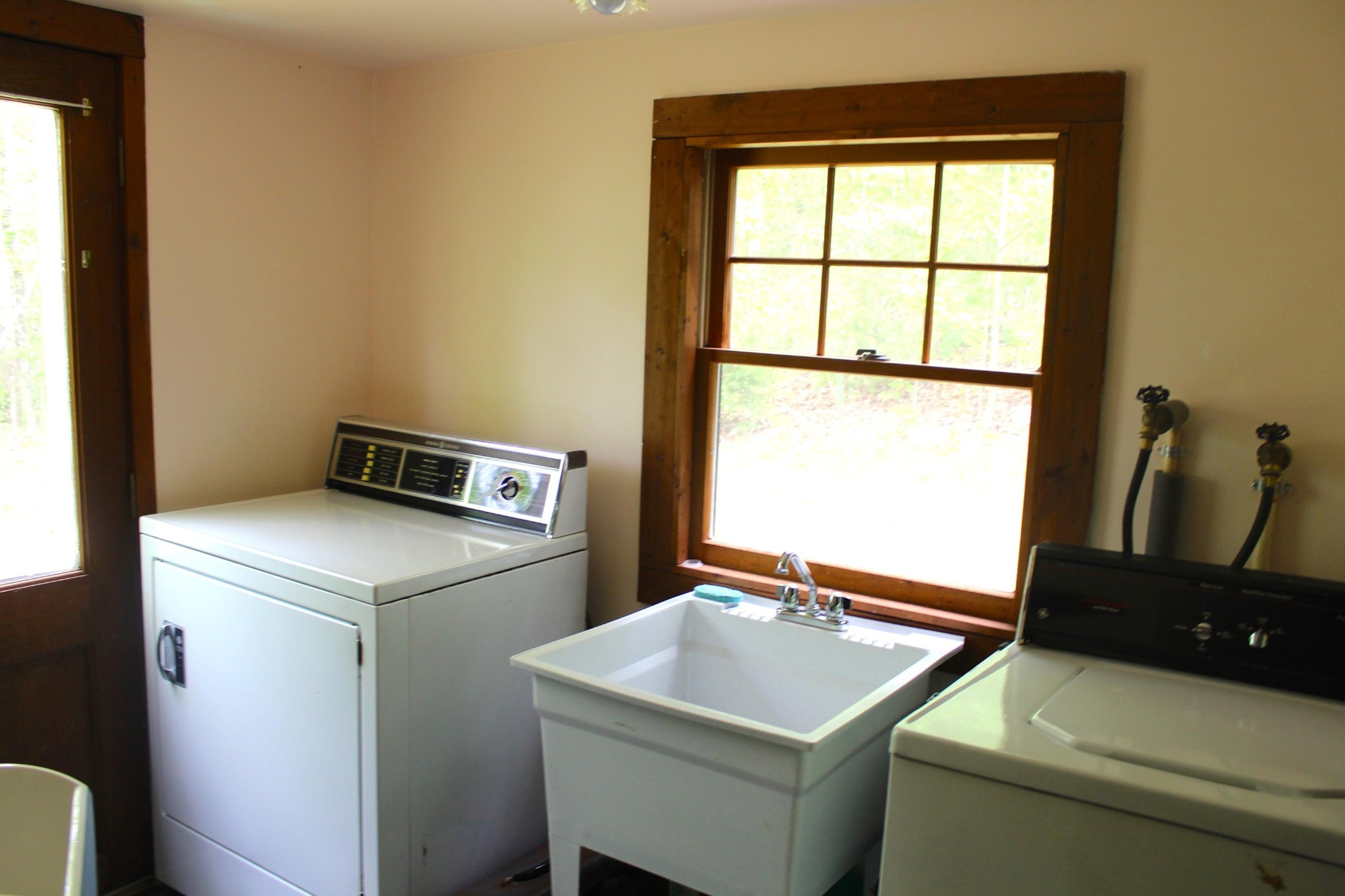 326 Briscoe Road Blaine, TN 37709 - Photo 17 of 37 Gallery Image 17