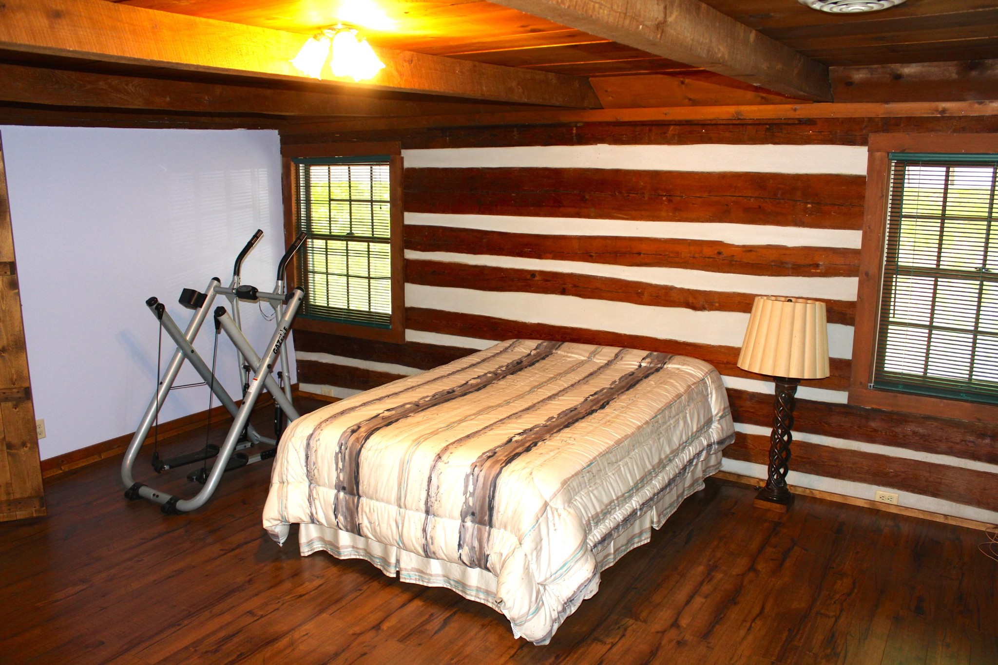 326 Briscoe Road Blaine, TN 37709 - Photo 18 of 37 Gallery Image 18