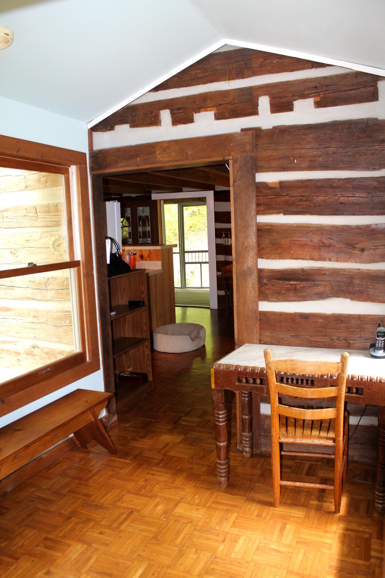 326 Briscoe Road Blaine, TN 37709 - Photo 21 of 37 Gallery Image 21