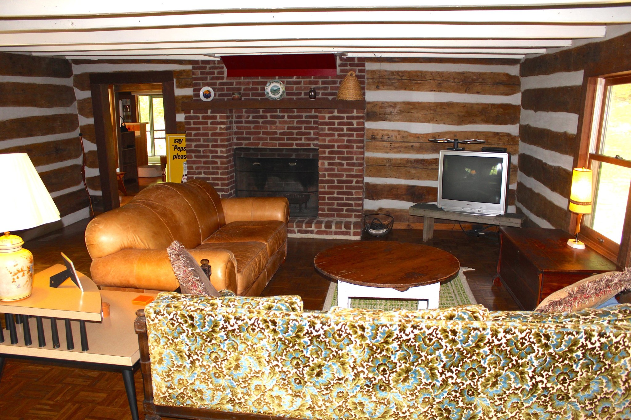 326 Briscoe Road Blaine, TN 37709 - Photo 22 of 37 Gallery Image 22