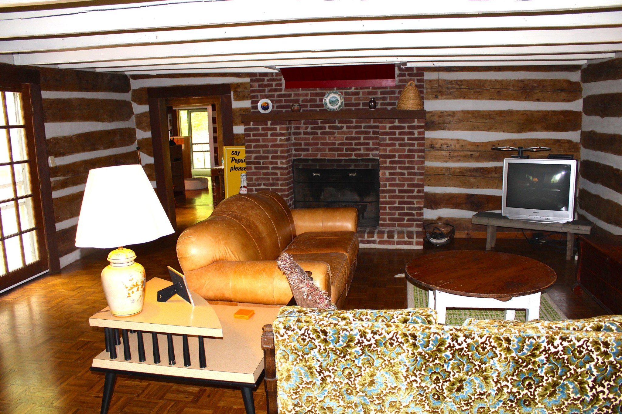 326 Briscoe Road Blaine, TN 37709 - Photo 23 of 37 Gallery Image 23